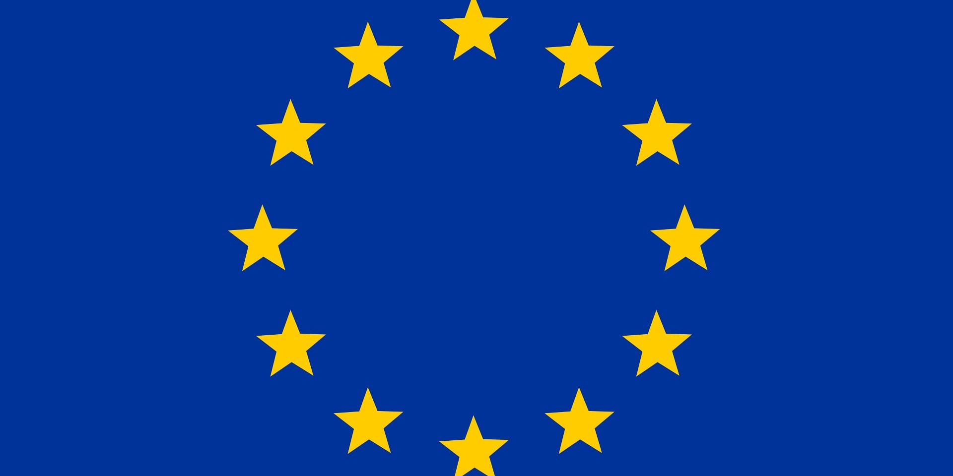Europa