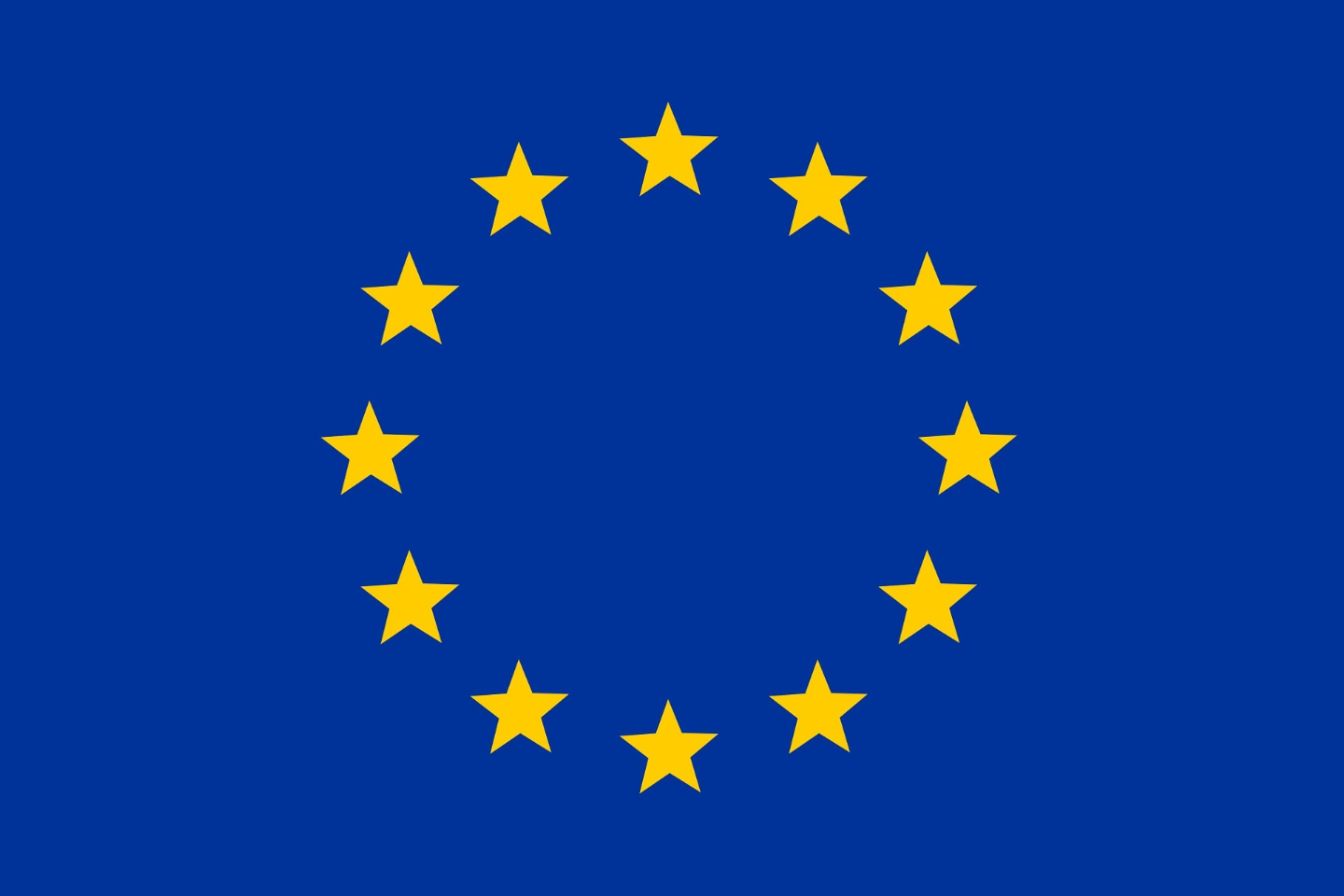 Europa