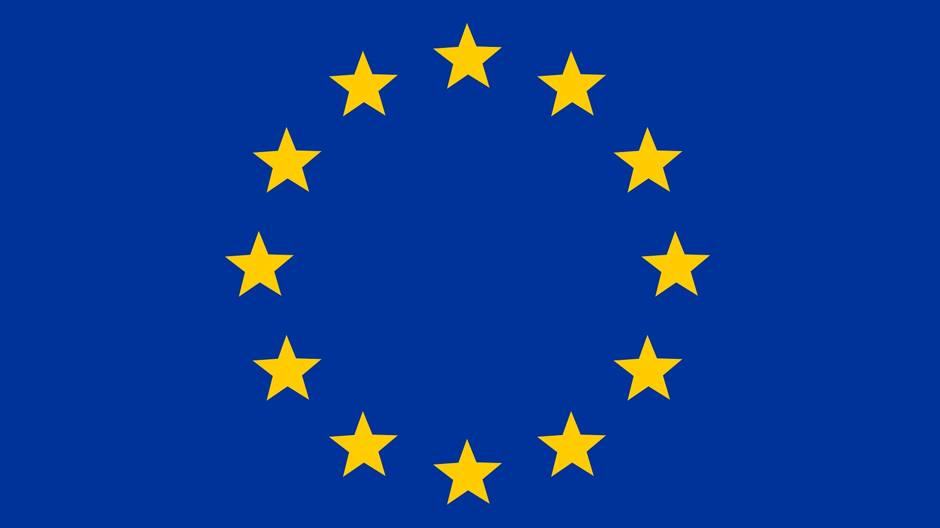Europa