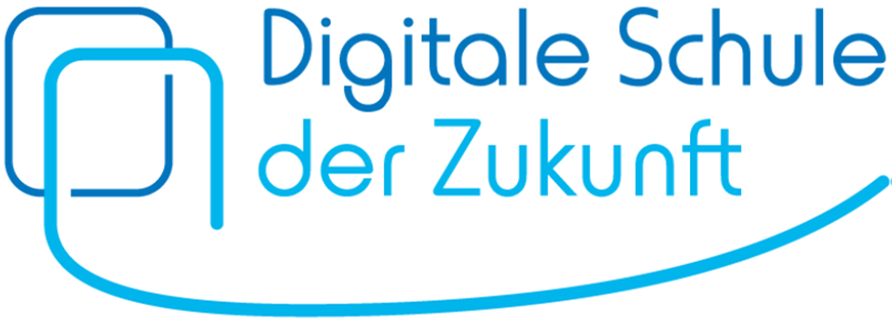 DSdZ_Logo