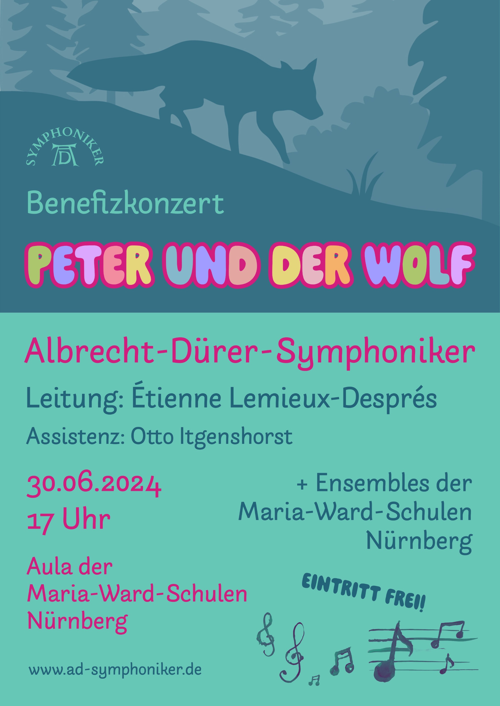 Peter_und_der_Wolf