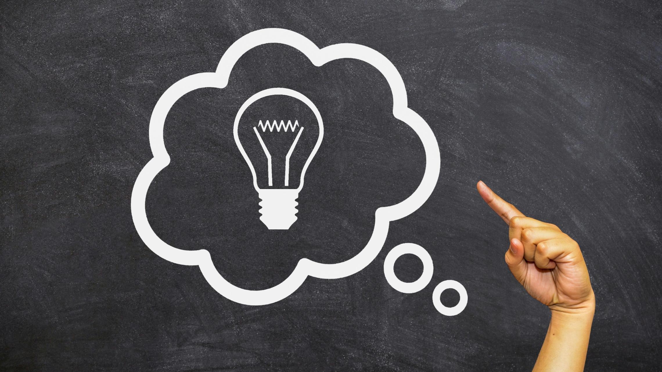idea-bubble-business